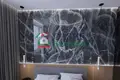 Wohnung 2 zimmer 49 m² Nessebar, Bulgarien