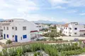 Вилла 180 м² Агиос Амвросиос, Северный Кипр