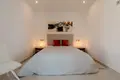 3-Schlafzimmer-Villa 325 m² Finestrat, Spanien