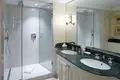 Wohnung 3 Schlafzimmer 232 m² in London, Großbritannien
