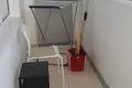 4 room apartment 75 m² Odesa, Ukraine