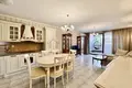 Квартира 3 комнаты 149 м² Святой Влас, Болгария