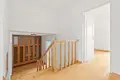 Casa 5 habitaciones 155 m² Zabki, Polonia