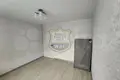 Wohnung 2 zimmer 52 m² Kommunarka, Russland