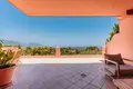 Wohnung 3 Schlafzimmer 144 m² Spanien, Spanien