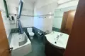 2 bedroom house  in Moni, Cyprus