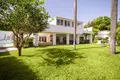 Maison 3 chambres 399 m² Artola, Espagne