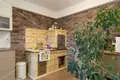 Dom 5 pokojów 285 m² Town of Zapresic, Chorwacja