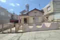 3 bedroom house 130 m² in Limassol District, Cyprus