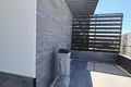 Ático 1 habitación 126 m² Bashkia Durres, Albania