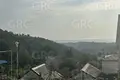 Haus 146 m² Evenkiysky Rayon, Russland