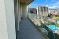1 bedroom apartment 66 m² Batumi, Georgia