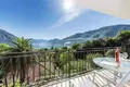 4 bedroom Villa  Strp, Montenegro
