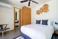 Villa 2 pièces 174 m² Choeng Thale, Thaïlande