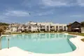 Apartamento 2 habitaciones 109 m² Benahavis, Španjolska