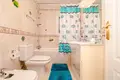 Dom 4 pokoi 112 m² Urbanizacion Dona Pepa, Hiszpania