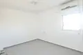 3 room apartment 85 m² Ashkelon, Israel