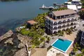 Copropriété 3 chambres 297 m² West End, Honduras