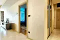 Mieszkanie 3 pokoi 90 m² Budva, Czarnogóra