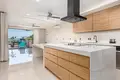 Condo 3 pokoi 1 632 m² La Crucecita, Meksyk