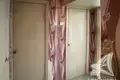 3 room apartment 57 m² Muchaviecki sielski Saviet, Belarus