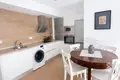 Квартира 2 спальни 66 м² Дос-Эрманас, Испания