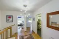 Haus 7 zimmer 136 m² Laab im Walde, Österreich