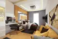 Wohnung 4 zimmer 170 m² Mudanya, Türkei