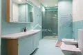 Apartamento 4 habitaciones 270 m² Jurmala, Letonia