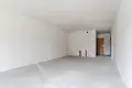 Квартира 2 комнаты 54 м² Блоне, Польша