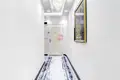 Appartement 1 chambre 60 m² Mahmutlar, Turquie