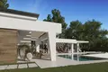 Haus 5 zimmer  Marbella, Spanien
