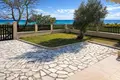 Villa 3 pièces 90 m² Megali Panagia, Grèce