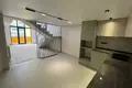 Wohnung 4 zimmer 103 m² Batumi, Georgien