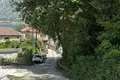 Atterrir  Prcanj, Monténégro