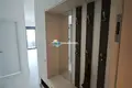 Wohnung 1 Schlafzimmer 53 m² Bar, Montenegro