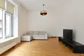 Appartement 3 chambres 93 m² Riga, Lettonie