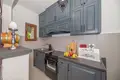 Коттедж Kuća 90 m² na Izdavanje – Virpazar, Bar