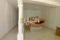 Wohnung 3 Schlafzimmer  Birkirkara, Malta