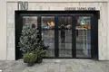 Помещение в Тверском районе с арендатором «Это кофейня»