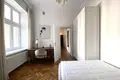 Appartement 2 chambres 50 m² en Varsovie, Pologne
