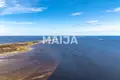 Dom 4 pokoi 105 m² Oulunsalo, Finlandia