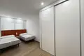 Квартира 2 комнаты 103 м² Торревьеха, Испания