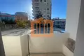 Appartement 2 chambres 70 m² en Bashkia Durres, Albanie