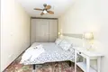 Mieszkanie 3 pokoi  Fuengirola, Hiszpania