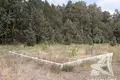 Land  Damacauski sielski Saviet, Belarus