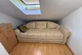 Квартира 3 комнаты 42 м² Кумбор, Черногория