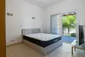 Willa 5 pokojów 205 m² Polis Chrysochous, Cypr
