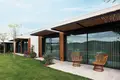 Willa 5 pokojów 208 m² Çeşme, Turcja