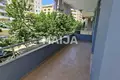 2 bedroom apartment 95 m² Bashkia Vlore, Albania
